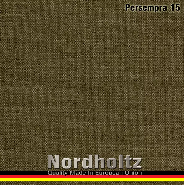 Persempra_15+nordholtz+fabrics