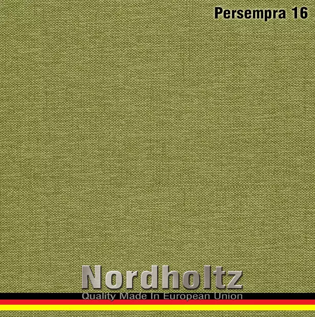 Persempra_16+nordholtz+fabrics