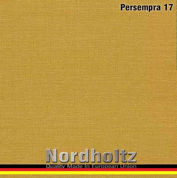 Persempra_17+nordholtz+fabrics