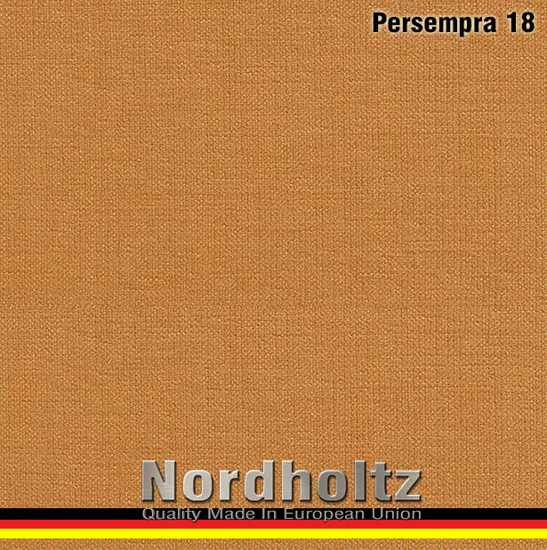 Persempra_18+nordholtz+fabrics