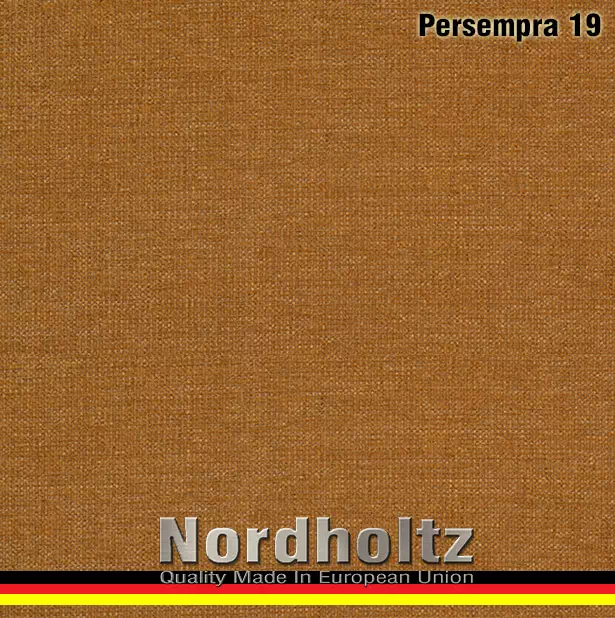 Persempra_19+nordholtz+fabrics
