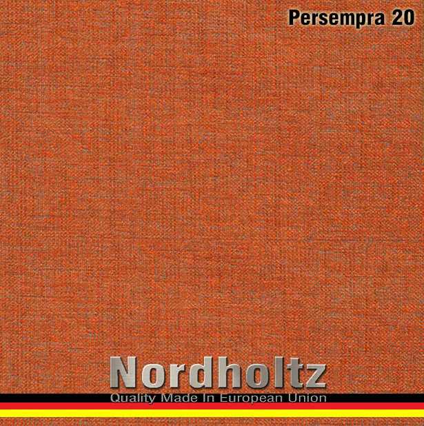 Persempra_20+nordholtz+fabrics