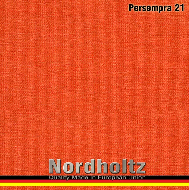 Persempra_21+nordholtz+fabrics