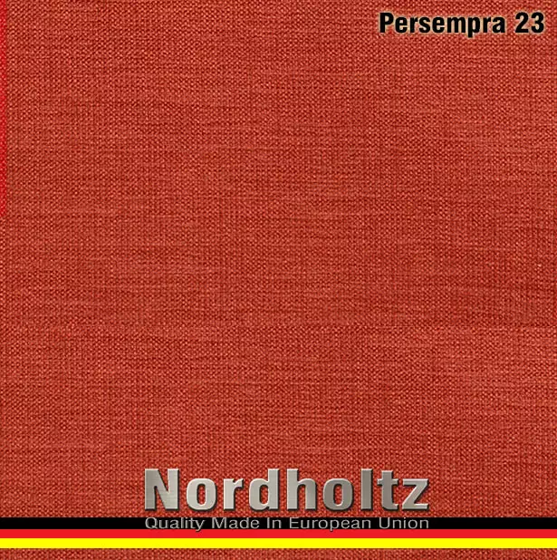 Persempra_23+nordholtz+fabrics