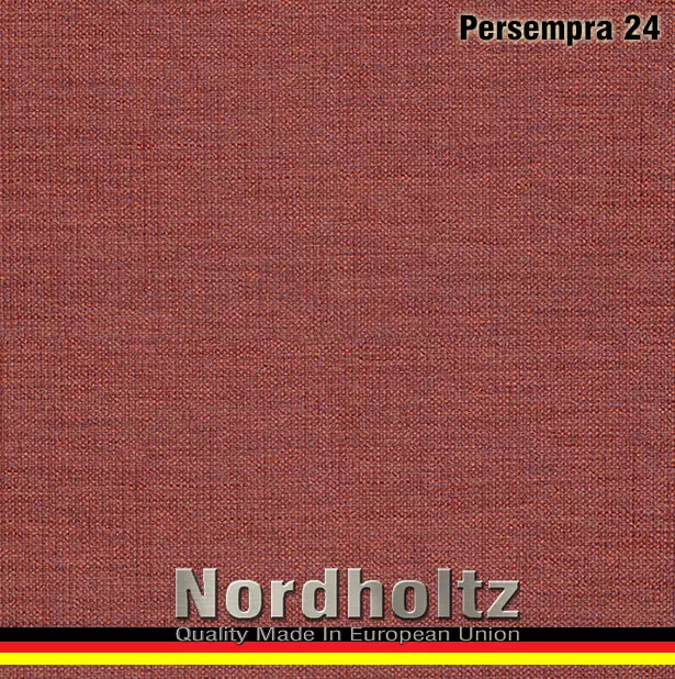 Persempra_24+nordholtz+fabrics