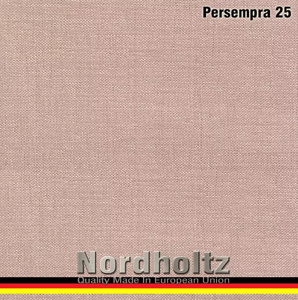 Persempra_25+nordholtz+fabrics