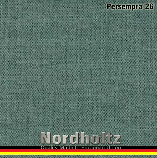 Persempra_26+nordholtz+fabrics