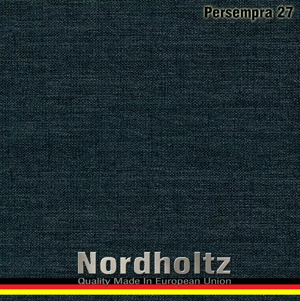 Persempra_27+nordholtz+fabrics