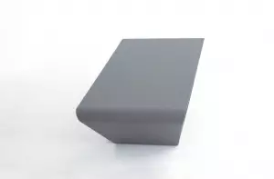Elster Grey Coffee Table, Order