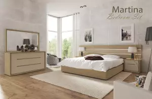 Martina-bedroom-set-collection, Cheap