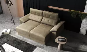 Francesca sofa bed - photo №11