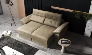 Francesca sofa bed - photo №12