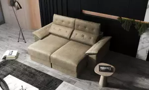 Francesca sofa bed - photo №13