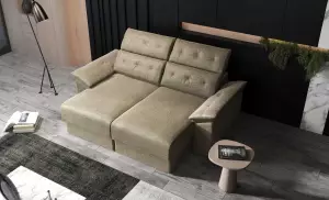 Francesca sofa bed - photo №14