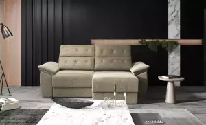 Francesca sofa bed, In New Jersey