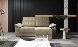 Francesca sofa bed, Order