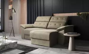 Francesca sofa bed - photo №6