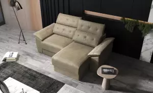 Francesca sofa bed - photo №8