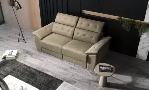 Francesca sofa bed - photo №10
