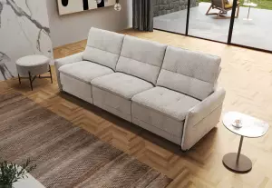 Viviana Sectional Sofa, Nordholtz
