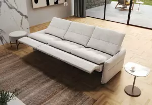 Viviana Sectional Sofa, Online Store