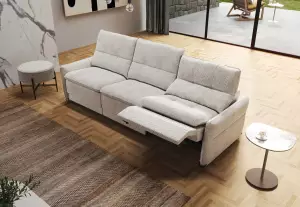 Viviana Sectional Sofa - photo №6