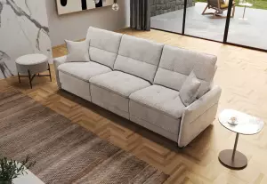 Viviana Sectional Sofa - photo №7