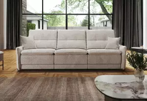 Viviana Sectional Sofa - photo №8