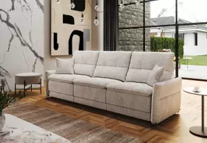 Viviana Sectional Sofa - photo №9