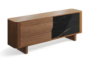 Martell dining set, Order
